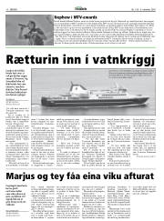 Síða 10
