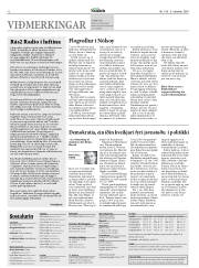 Síða 12