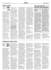Síða 13