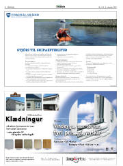 Síða 22