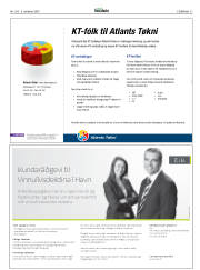 Síða 27