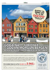 Síða 30