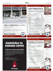 Síða 31