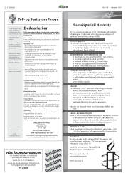 Síða 34