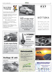 Síða 35