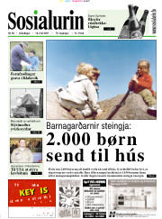 Síða 1
