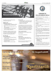 Síða 38