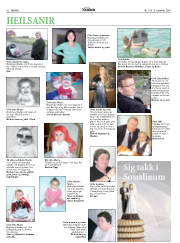 Síða 42