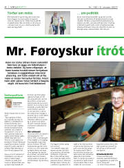 Síða 4