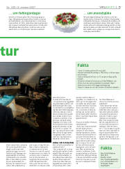 Síða 5