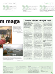 Síða 7