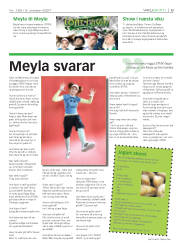 Síða 9