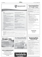 Síða 46