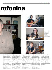 Síða 11
