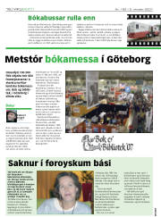 Síða 16