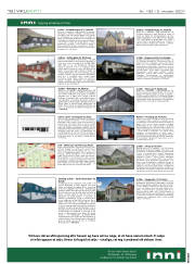 Síða 18