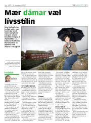 Síða 21