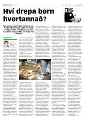 Síða 22
