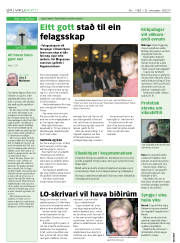 Síða 24