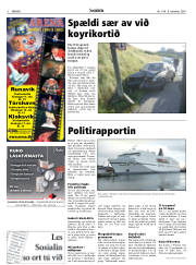 Síða 4