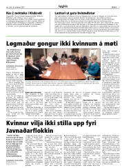 Síða 5