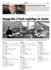 Síða 7