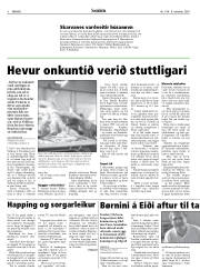 Síða 8