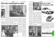 Síða 6
