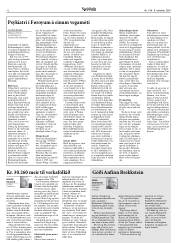 Síða 12
