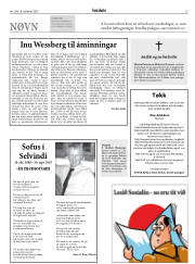 Síða 13