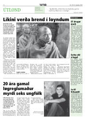 Síða 14