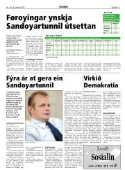 Síða 15