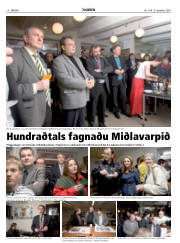 Síða 18