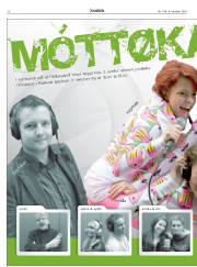 Síða 20