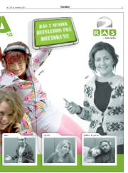 Síða 21