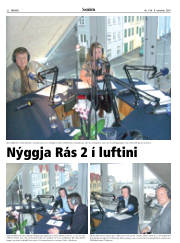 Síða 22