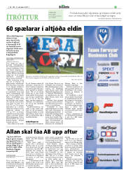 Síða 25