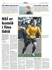 Síða 26