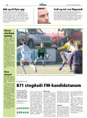 Síða 28