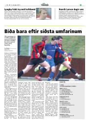 Síða 31