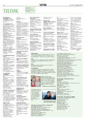 Síða 38