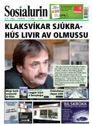 Síða 1