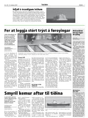Síða 7