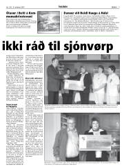 Síða 9