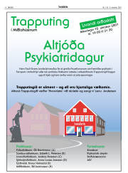 Síða 18