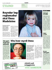 Síða 19