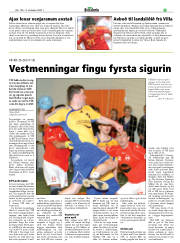 Síða 21
