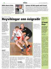 Síða 22