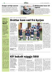 Síða 24