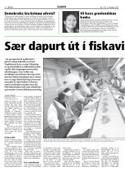 Síða 10